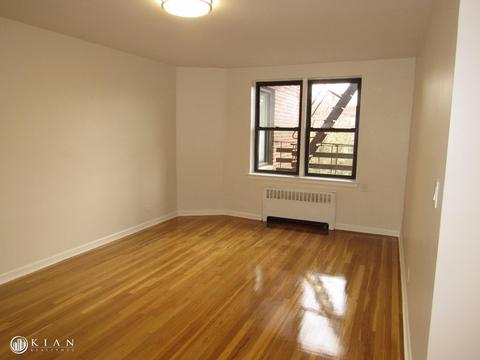 4701 Shephard Rd, Batavia, OH 45103 photo 3