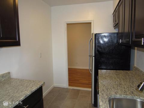 4701 Shephard Rd, Batavia, OH 45103 photo 12
