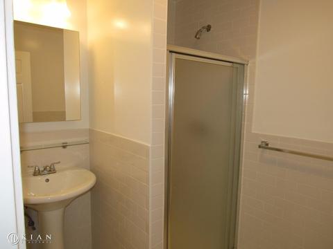4701 Shephard Rd, Batavia, OH 45103 photo 23
