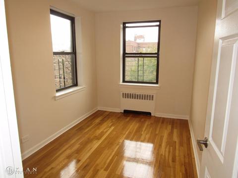 4701 Shephard Rd, Batavia, OH 45103 photo 18