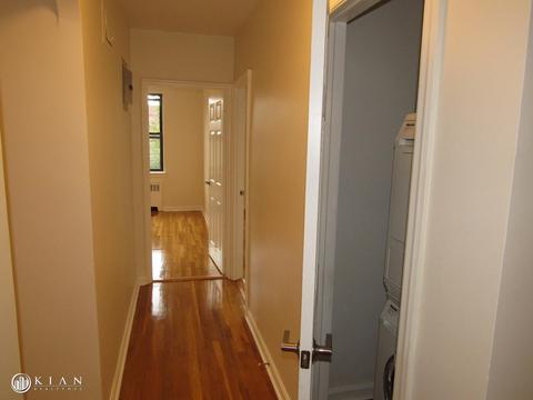 4701 Shephard Rd, Batavia, OH 45103 photo 17