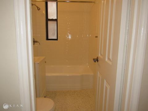 4701 Shephard Rd, Batavia, OH 45103 photo 16