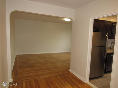 4701 Shephard Rd, Batavia, OH 45103 photo 1