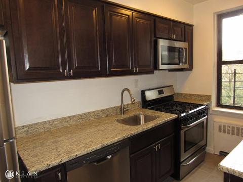 4701 Shephard Rd, Batavia, OH 45103 photo 11