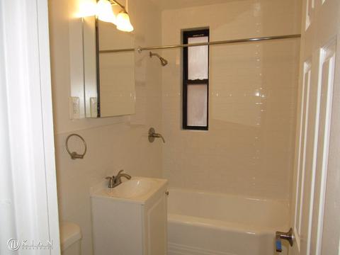 4701 Shephard Rd, Batavia, OH 45103 photo 15
