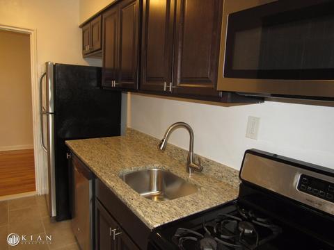 4701 Shephard Rd, Batavia, OH 45103 photo 13