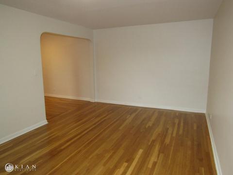 4701 Shephard Rd, Batavia, OH 45103 photo 7