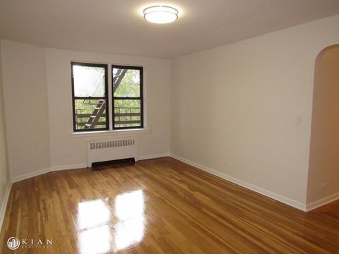 4701 Shephard Rd, Batavia, OH 45103 photo 4