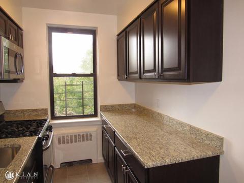 4701 Shephard Rd, Batavia, OH 45103 photo 10