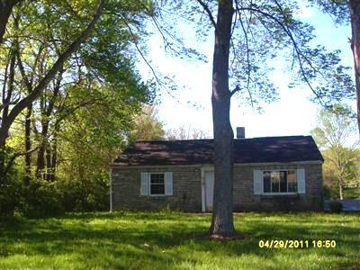 4701 Shephard Rd, Batavia, OH 45103 photo 2