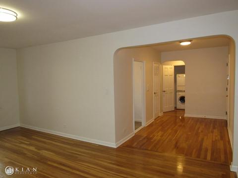 4701 Shephard Rd, Batavia, OH 45103 photo 5