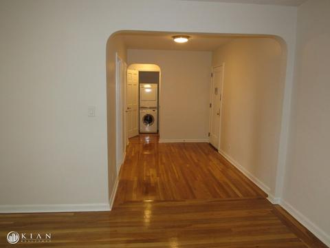 4701 Shephard Rd, Batavia, OH 45103 photo 6