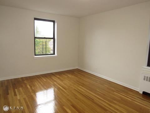 4701 Shephard Rd, Batavia, OH 45103 photo 21