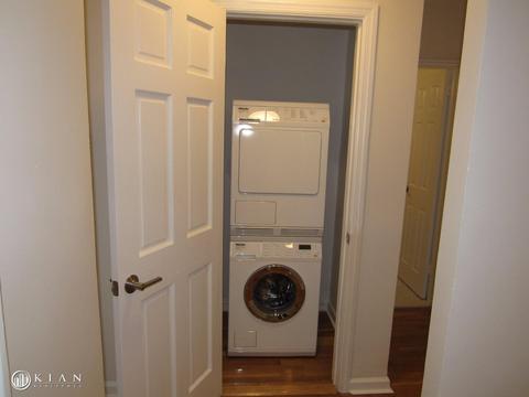 4701 Shephard Rd, Batavia, OH 45103 photo 14
