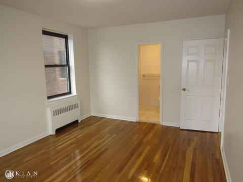 4701 Shephard Rd, Batavia, OH 45103 photo 22