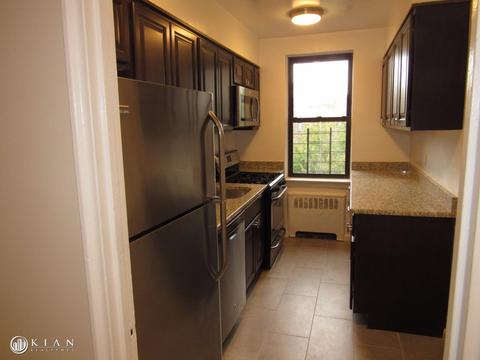 4701 Shephard Rd, Batavia, OH 45103 photo 8