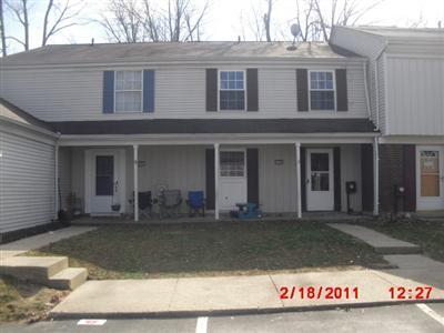 4589 Timberline Ct, Batavia, OH 45103 photo 1