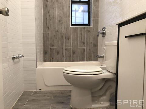 896 Forest Acres Dr, Cincinnati, OH 45255 photo 2