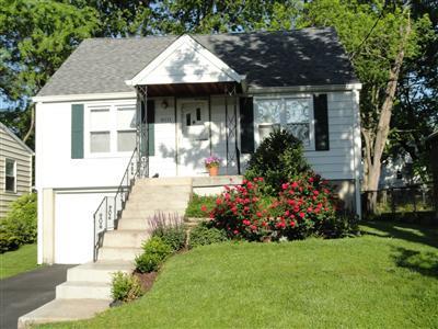 8111 Camner Ave, Cincinnati, OH 45236 photo 1