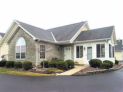 3393 Ravine Pl, Maineville, OH 45039 photo 3