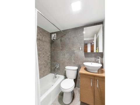 3393 Ravine Pl, Maineville, OH 45039 photo 8