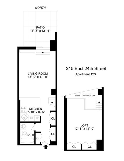 3393 Ravine Pl, Maineville, OH 45039 photo 2