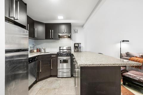 3393 Ravine Pl, Maineville, OH 45039 photo 6