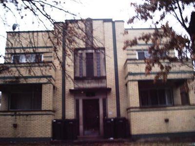 5119 Paddock Rd, Cincinnati, OH 45237 photo 1