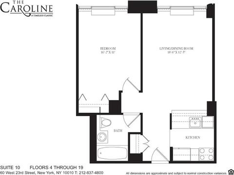 651 Regent Rd, Cincinnati, OH 45245 photo 17