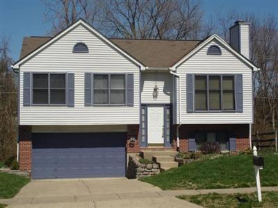 651 Regent Rd, Cincinnati, OH 45245 photo 3
