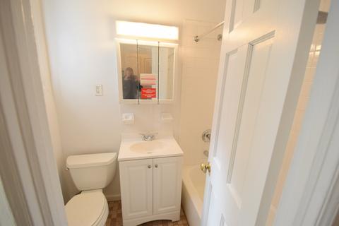 4042 Lytle Woods Pl, Mariemont, OH 45227 photo 8