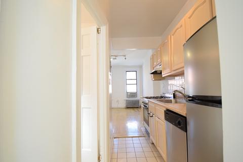 4042 Lytle Woods Pl, Mariemont, OH 45227 photo 5