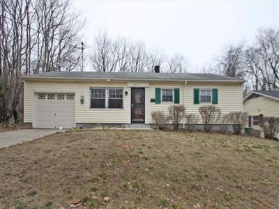 4694 Ashtree Dr, Cincinnati, OH 45223 photo 2