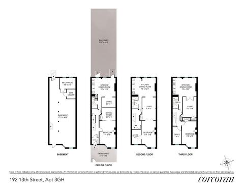 4694 Ashtree Dr, Cincinnati, OH 45223 photo 3