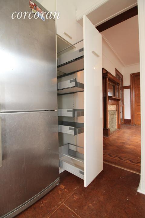 3579 Section Rd #1, Cincinnati, OH 45237 photo 5