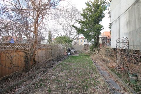 3579 Section Rd #1, Cincinnati, OH 45237 photo 10