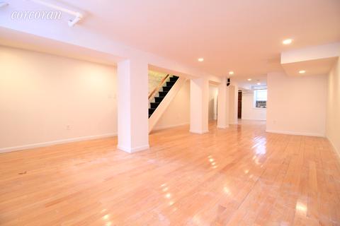 3579 Section Rd #1, Cincinnati, OH 45237 photo 8