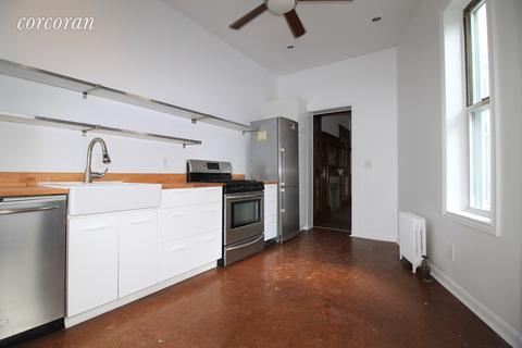 3579 Section Rd #1, Cincinnati, OH 45237 photo 4