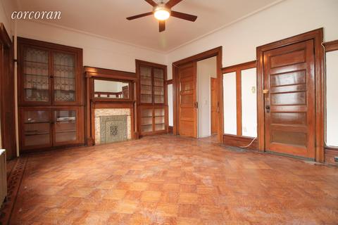 3579 Section Rd #1, Cincinnati, OH 45237 photo 2