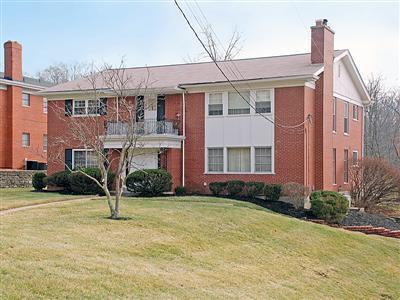 3579 Section Rd #1, Cincinnati, OH 45237 photo 3