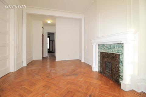 3579 Section Rd #1, Cincinnati, OH 45237 photo 6