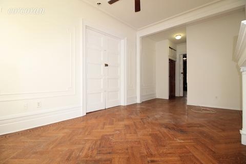 3579 Section Rd #1, Cincinnati, OH 45237 photo 7