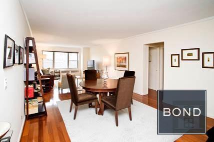 6342 Elbrook Ave, Golf Manor, OH 45237 photo 5