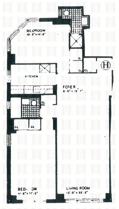 6342 Elbrook Ave, Golf Manor, OH 45237 photo 11