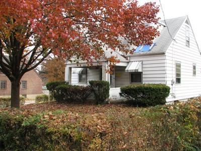 6342 Elbrook Ave, Golf Manor, OH 45237 photo 2