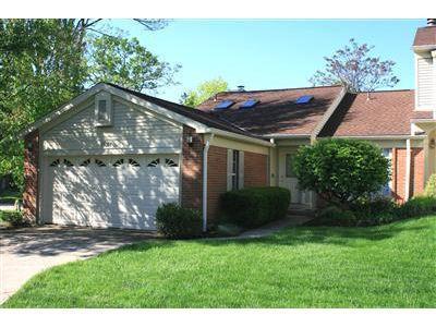 1621 Braintree Dr, Cincinnati, OH 45255 photo 1