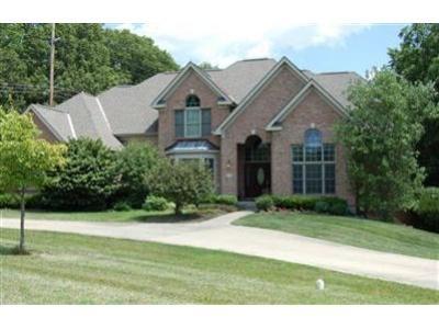 7000 Overton Way, Maineville, OH 45039 photo 1