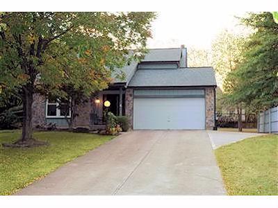 9041 Fields Dr, Mason, OH 45040 photo 1