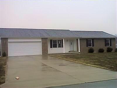 75 Douglas Cir, Georgetown, OH 45121 photo 1