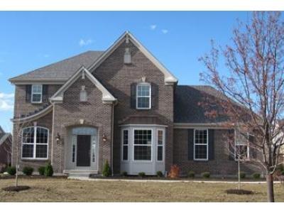 3935 Cherry Brook Ln, Mason, OH 45040 photo 1